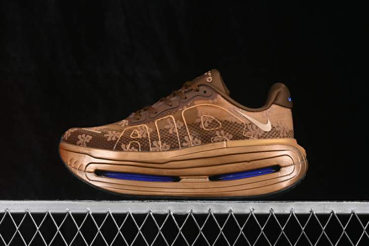 Picture of Nike Vomero Premium _SKUfw24029893584382298fw